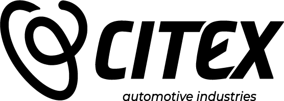CITEX WATERMARK