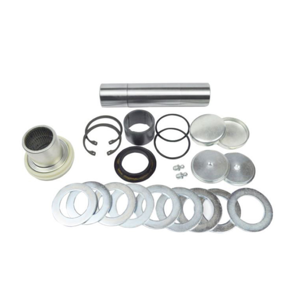 Dingil Tamir Takımı